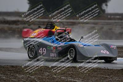 media/Nov-15-2025-CalClub SCCA (Sat) [[7bfa5a7151]]/Race/Group 3/